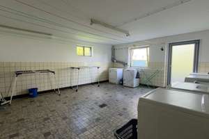 Mehrfamilienhaus mit 4 Wohnungen auf 280 m² Wohnfläche und 720 m² Grundstück – Die vollständige Adresse der Immobilie erhältst du vom Anbieter., 34292 Ahnatal – Vorschaubild 18