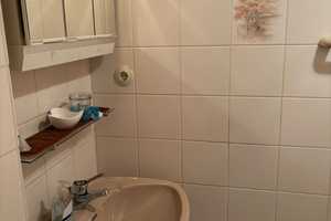 Reihenmittelhaus mit kleinen optischen Mängeln in NSU-Obereisesheim – Am Seitzentor 35, 74172 Heilbronn (Kreis) – Vorschaubild 3