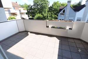 Ruhig & gepflegt: Ihre Eigentumswohnung in Bochum-Nord – Die vollständige Adresse der Immobilie erhältst du vom Anbieter., 44805 Harpen/Rosenberg, Bochum – Vorschaubild 2