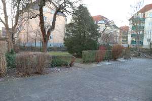 Property thumbnail 19