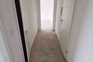 Modernisierung in 2022!! 2,5-Zimmer-Wohnung mit Balkon in Stadtlage – Königsberger Str. 78, 45881 Schalke, Gelsenkirchen – Vorschaubild 7