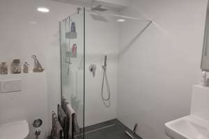Wohnen mit Charakter: Zwei-Zimmer-Wohnung in Nörvenich – 52388 Nörvenich – Vorschaubild 5