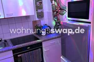 Wohnungstausch: Dernauer Straße 44 – Dernauer Straße 44, 22000 Wandsbek (Ortsteil), Hamburg – Vorschaubild 12