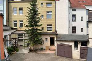 Investmentpaket zum Faktor unter 11! Drei lukrative Häuser auf einem Grundstück! – Die vollständige Adresse der Immobilie erhältst du vom Anbieter., 45884 Rotthausen, Gelsenkirchen – Vorschaubild 6