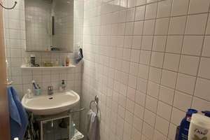 Property thumbnail 14