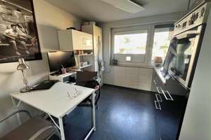 2-Fam.-Haus mit Anbau und ausgebautem Dachstudio in Toplage! Sackgasse! 3 Garagen! 2 Stellplätze! – Die vollständige Adresse der Immobilie erhältst du vom Anbieter., 73240 Wendlingen am Neckar – Vorschaubild 31