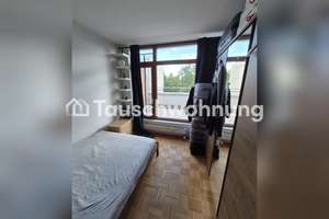 Tauschwohnung: Dresden, Blasewitz: Gemütliche 2-Zimmer-Wohnung – Die vollständige Adresse der Immobilie erhältst du vom Anbieter., 1307 Blasewitz (Stadtteil), Dresden – Vorschaubild 3