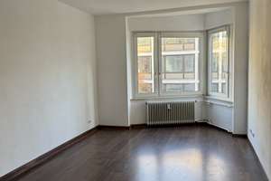 Schöne 1-Zimmer Wohnung direkt am Aegi – Georgswall 14, 30159 Mitte (Ortsteil), Hannover – Vorschaubild 1