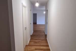 Hochwertige und helle Neubauwohnung (4.OG) in Schöneberg – Ebersstraße 91, 10827 Schöneberg, Berlin – Vorschaubild 13
