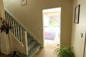 Property thumbnail 21