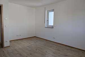 5-Zimmer-EG-Wohnung mit Terrasse in Moosburg an der Isar – Stadtwaldstraße 0, 85368 Moosburg an der Isar – Vorschaubild 15