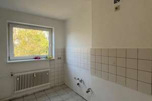 Helle 3-Zimmer-Wohnung mit durchdachtem Grundriss in Gebhardshagen – Am Heller 3, 38229 Gebhardshagen, Salzgitter – Vorschaubild 4
