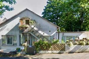 3,5 Zimmer-Dachgeschosswohnung vom Privatvermieter direkt in Bochum-Wiemelhausen