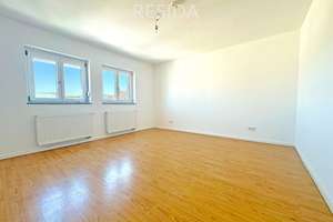 Urban wohnen mit Komfort – Stilvolle 3-Zimmer-Wohnung im Herzen von Stuttgart-Ost – Die vollständige Adresse der Immobilie erhältst du vom Anbieter., 70190 Stöckach, Stuttgart – Vorschaubild 4