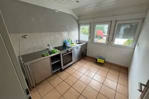 Großzügiges Zweifamilienhaus in Werstener Bestlage. Verwirklichen Sie hier ihre Wohnträume! – Fechnerweg 1, 40591 Wersten, Düsseldorf – Vorschaubild 15