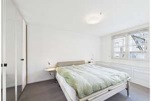 Property thumbnail 16