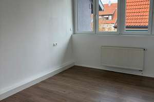 Stilvolle 3-Zimmer-Loftwohnung in Reutlingen – Die vollständige Adresse der Immobilie erhältst du vom Anbieter., 72770 Betzingen, Reutlingen – Vorschaubild 6