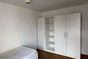 Studentenwohnheim • moderne, möblierte Eigentumswohnung • Einbauküche • Idstein – Die vollständige Adresse der Immobilie erhältst du vom Anbieter., 65510 Idstein – Vorschaubild 4