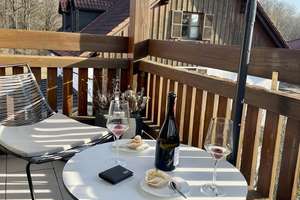 Property thumbnail 19