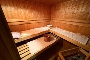 Renovierungsbedürftiges 2-Familienhaus mit weiterer Nutzfläche im Souterrain in Hagen-Emst – Die vollständige Adresse der Immobilie erhältst du vom Anbieter., 58093 Emst, Hagen – Vorschaubild 23