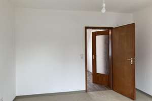 Schnuckelige Dachgeschosswohnung für Junges Pärchen – Gerbergaße 2, 38350 Helmstedt – Vorschaubild 5