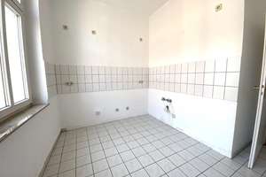 Geräumige 3 Zimmer-Wohnung mit Lift in MD-Stadtfeld zu vermieten – Große Diesdorfer Staße 237, 39108 Stadtfeld Ost, Magdeburg – Vorschaubild 7