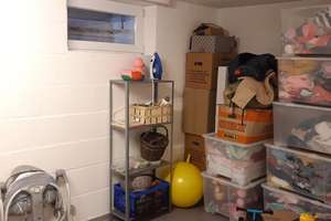 Property thumbnail 21