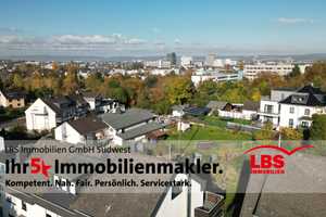 Charmantes Einfamilienhaus in begehrter Wohnlage  – Koblenz – Vorschaubild 18