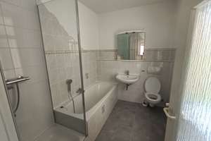 2-Zimmer-Wohnung in Linden Mitte – Eleonorenstraße 7, 30449 Linden-Mitte, Hannover – Vorschaubild 9