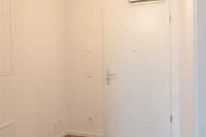  Hochwertige 2-Zimmer-Wohnung inkl. EBK – Fritz-Bauer-Straße 15, 53123 Bonn – Vorschaubild 7