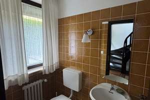 Stilvoller Bungalow  für die große Familie – Bleekebrink 24, 31737 Rinteln – Vorschaubild 15