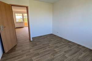 Wohnungsangebot Kirschweg 81 – Kirschweg 81, 39118 Reform, Magdeburg – Vorschaubild 6