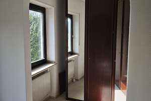 Schönes Einfamilien-Reihenhaus mit ausgebautem Dachstudio und Garage – Die vollständige Adresse der Immobilie erhältst du vom Anbieter., 50997 Rondorf, Köln – Vorschaubild 24