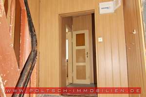 Großzügiges Stadthaus in ruhiger, zentrumsnaher Lage von Schmölln – Die vollständige Adresse der Immobilie erhältst du vom Anbieter., 4626 Schmölln – Vorschaubild 12