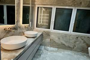 Property thumbnail 35