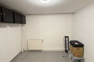 Property thumbnail 21