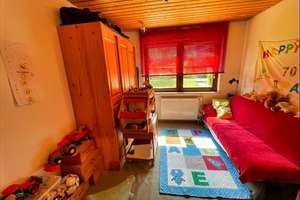 Freistehendes 2-Familienhaus mit 3 Pkw-Garagen 
In familienfreundlicher Lage von Hagen-Westerbauer – Die vollständige Adresse der Immobilie erhältst du vom Anbieter., 58135 Haspe-West, Hagen – Vorschaubild 16