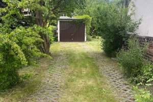 Provisionsfrei! Einfamilienhaus mit Einliegerwohnung – Die vollständige Adresse der Immobilie erhältst du vom Anbieter., 9127 Yorckgebiet, Chemnitz – Vorschaubild 5