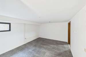 Familienglück mit Pool - Ihr neues Zuhause mit Potential – Die vollständige Adresse der Immobilie erhältst du vom Anbieter., 51467 Katterbach, Bergisch Gladbach – Vorschaubild 28