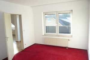 100 EURO Mietreduzierung bei Eigenrenovierung! Schöne 2,5 Raum-Dachgeschoss-Wohnung mit SW-Loggia – Heideweg  28, 44267 Dortmund – Vorschaubild 18