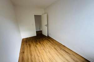 Ihr neues Zuhause wartet – 3,5 Zimmer mit Balkon im 2. Obergeschoss – Kiesstraße 111, 64287 Darmstadt-Ost, Darmstadt – Vorschaubild 7
