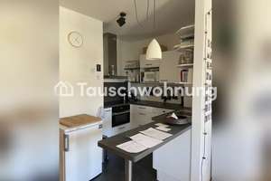 Tauschwohnung: Moderne 2-Zimmer Wohnung in Mainz – Die vollständige Adresse der Immobilie erhältst du vom Anbieter., 55122 Hartenberg-Münchfeld, Mainz – Vorschaubild 3