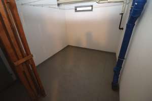 Gräfrath! Helle 3-Zimmer-Wohnung mit Balkon nahe des Ortskern – Die vollständige Adresse der Immobilie erhältst du vom Anbieter., 42653 Gräfrath, Solingen – Vorschaubild 17