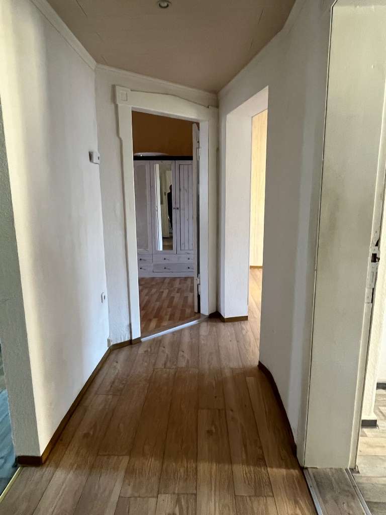 Immobilie in Möckern - Wohnen & Vermieten
Stadtnahe Rendite - Wohnen mit Perspektive - Bild 3