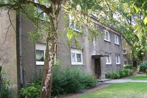 Charmante 2,5 Zimmer Dachgeschosswohnung in Gelsenkirchen-Buer – Mühlenstr. 118, 45896 Gelsenkirchen – Vorschaubild 1