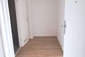 *Ruhige Lage* 2-Zimmer-Wohnung – 39128 Neustädter Feld, Magdeburg – Vorschaubild 3