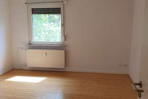 Komplett sanierte Altbauwohnung mit Wohnküche und herrlichem Blick und Balkon! – Die vollständige Adresse der Immobilie erhältst du vom Anbieter., 68159 Innenstadt/Jungbusch, Mannheim – Vorschaubild 3