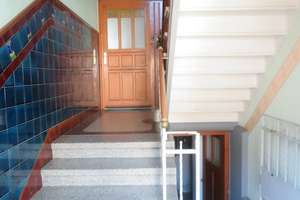 *H.-Döhren/Wülfel* helle 3-Zi.-ETW mit EBK und Balkon. – Die vollständige Adresse der Immobilie erhältst du vom Anbieter., 30519 Wülfel, Hannover – Vorschaubild 7