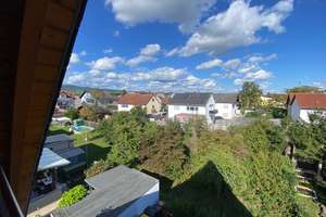 Saniertes sonniges Zweifam.haus auch als Einfam.haus sehr gut zu nutzen . – Wiesenstr. 10, 55218 Ingelheim am Rhein – Vorschaubild 22