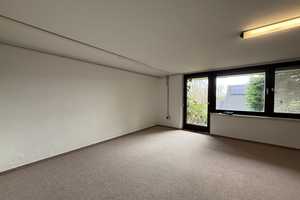 ASMUSSEN IMMOBILIEN - Solides Reihenhaus mit 6 Zimmern – Flensburg – Vorschaubild 44